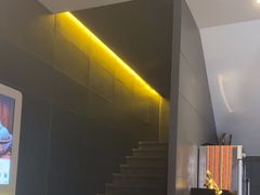 -泰馨玺·正宗泰式按摩SPA(石皮路店)