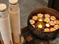 -菩泰·泰式草本按摩SPA(武汉新天地南馆店)