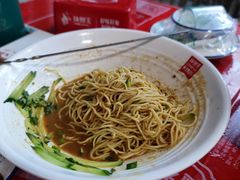 -汉虾王.小龙虾.武汉菜.粤菜(科技园店)