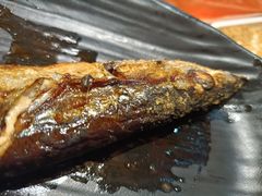 -小鲜肉延边朝鲜族烤串(珠海店)