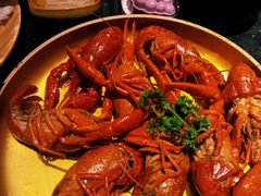 -牛New寿喜烧(金茂览秀城店)