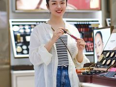 -茂业百货(东门店)