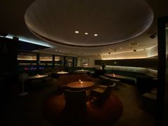 -城市露台景观餐厅(淮海路店)