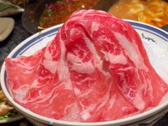 -蜀大侠火锅(总府路店)