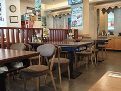 -玖鲜小笼(中山广场店)