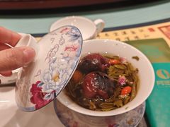 -阿西娅食府(中关村店)