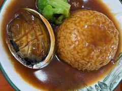 -叶存利海鲜大馅饺子(海宁路总店)
