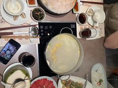 -協成海鮮火鍋(老店)