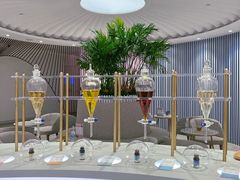 -LANN I 蘭 SPA(陆家嘴中心店)