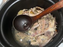 -徽镇小厨·经典徽菜(马连道店)