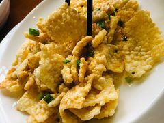 -丰收渔港饭店(嵊泗店)