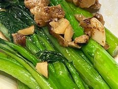 -湖鱼湖·蓉亭食贝(亚运村店)