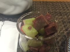 -拂晓山房·私房川菜(西门店)
