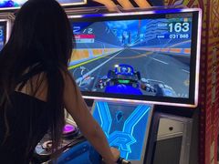 -核客电玩城(东门店)