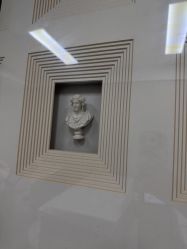 -深圳艺星医疗美容医院