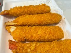 -七欣天香辣蟹火锅(苏州东大街店)