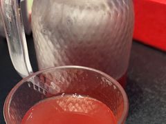 -辣尚瘾·烤鱼·新川菜(牡丹园直营店)