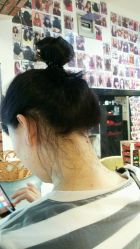 点击看大图 android_upload_pic-镁连社·美联社