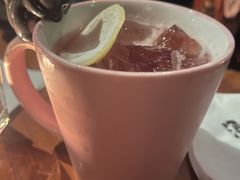-Joy酒隐(西湖店)