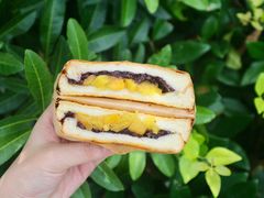 -派斯俊·本味(解放南路店)