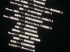 -Hey侦探沉浸式演绎剧场·剧本杀(步行街店)