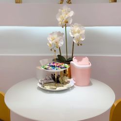 -MIVI野生眉纹绣纹眉