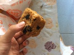 -北京稻香村(方庄店)