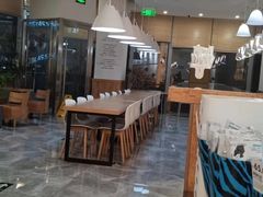 -Blueglass酸奶(财富购物中心店)