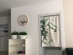 -榕树上·瑜伽普拉提