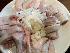 -同仁四季椰子鸡(海岸城天利店)