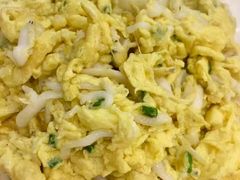 -观桥阁(锦溪店)