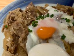 -初居食屋日式料理(万象城购物中心店)