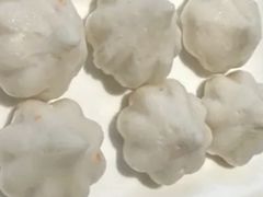-大匠工房古船木艺术餐厅·猪肚鸡专门店(长白仙岛店)