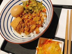 -YEECOO野可(长园路店)