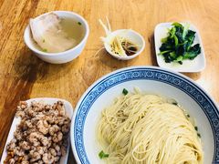 -裕兴记·三虾面(西北街总店)