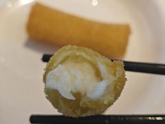 -玲珑·新粤菜(安华汇店)