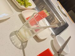 -海底捞火锅(高科广场店)