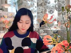 -Tomacado花厨(One ITC店)