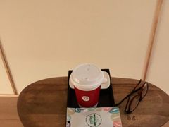 -常乐·对症推拿(嘉里中心第132分店)