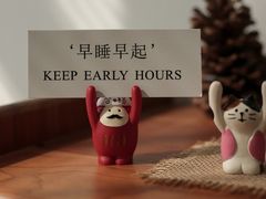 -海马体照相馆(大连柏威年购物中心店)