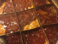 -邓莽子老火锅(鲁祖庙店)