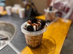 -陶婆婆火锅(洪崖洞店)