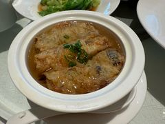 -金苑海鲜酒家(来魅力店)