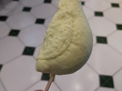 -丹礼糖甜品