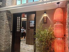 -昌隆•家家鹅乡•海南菜老字号(琼海店)