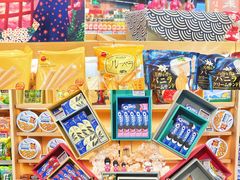 -blt精品超市(南京环宇城店)