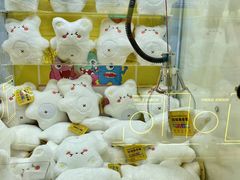 -万达广场(南京江宁店)