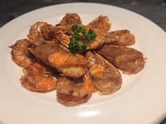 -兴仙饭店·闽味海鲜(马尾总店)