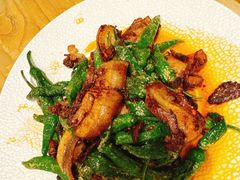 -盘飧市(春熙路店)