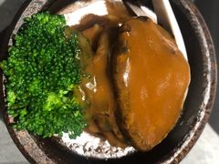 -魏公馆(昆太路店)